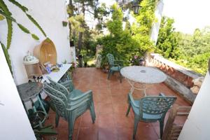 Adosada en venta en Macastre, Plaza Los Toros, 46368 photo 0