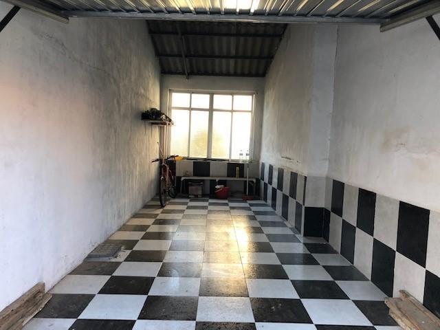 Parking en venta en Peñarroya-Pueblonuevo, Pueblonuevo, Centro photo 0