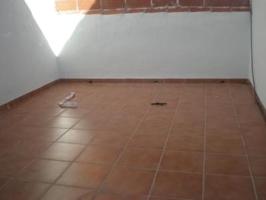 Piso en venta en La Granjuela photo 0