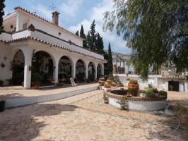 Chalet en venta en Rincón de la Victoria, Rincón de la Victoria photo 0