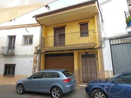 Adosada en venta en Lecrín, Lecrin photo 0