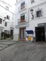 Chalet en venta en Cómpeta, Competa photo 0