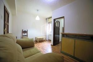 Piso en venta en Oviedo photo 0