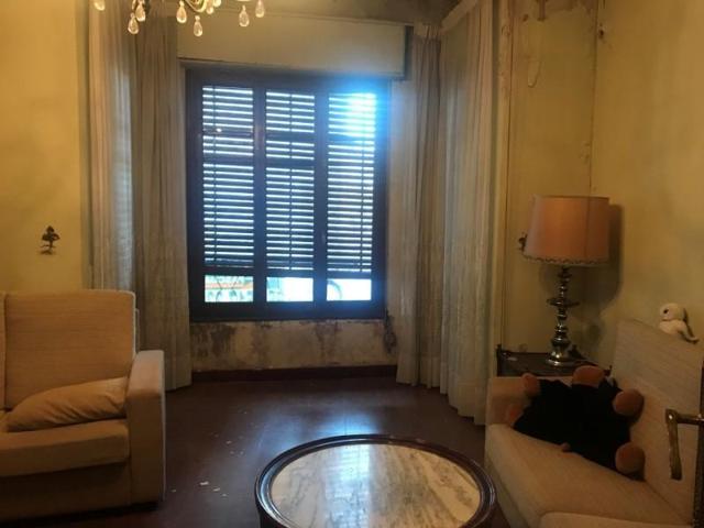 Chalet en venta en Muro de Alcoy, Muro del Alcoy photo 0