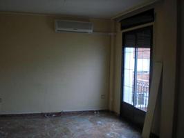 Apartamento en venta en Bailén, Bailén photo 0