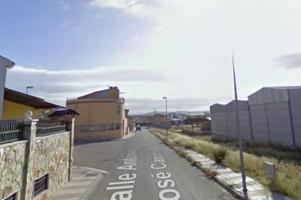 Terreno en venta en Bailén photo 0