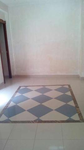 Apartamento en venta en Bailén, Bailén photo 0