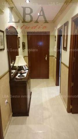 Apartamento en venta en Bailén, Moredal photo 0