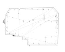 Local comercial en venta en Bailén, Centro photo 0