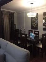 Apartamento en venta en Bailén, Centro photo 0