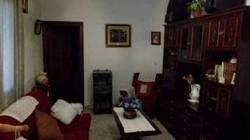 Casas de pueblo en venta en Bailén, Bailén photo 0