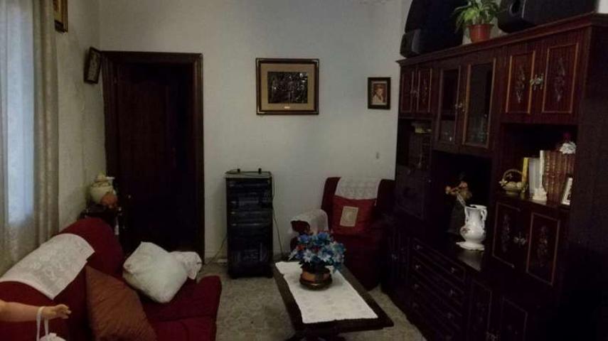 Casas de pueblo en venta en Bailén, Bailén photo 0