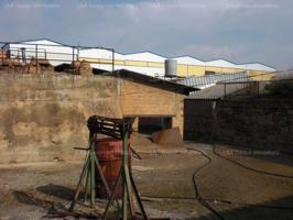 Terreno en venta en Bailén, Bailén photo 0