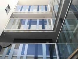 Apartamento en venta en Roquetas de Mar, El Parador photo 0