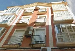 Apartamento en venta en Bailén, Centro photo 0