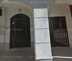 Local comercial en venta en Bailén, Centro photo 0