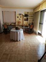 Duplex en venta en Bailén, Centro photo 0