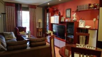 Apartamento en venta en Bailén, Palmeras photo 0