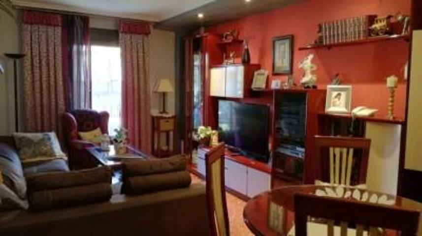 Apartamento en venta en Bailén, Palmeras photo 0
