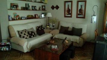 Apartamento en venta en Bailén, Pisos verdes photo 0