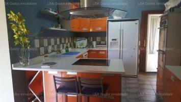 Aticos en venta en Bailén, Centro photo 0