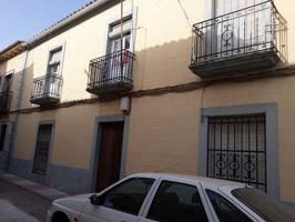 Local comercial en venta en Bailén photo 0