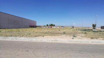 Terreno en venta en Torrijos photo 0