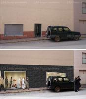 Local comercial en venta en Bailén, Las cigüeñas photo 0