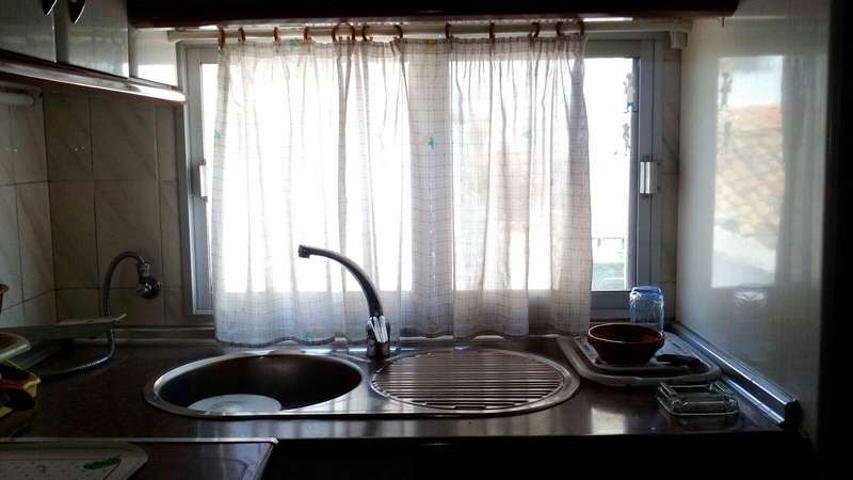 Casas de pueblo en venta en Bailén, Bailén photo 0