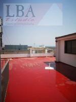 Apartamento en venta en Bailén, Bailén photo 0