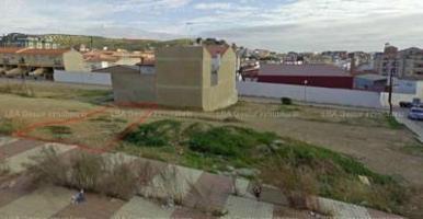 Terreno en venta en Bailén, Pisos verdes photo 0