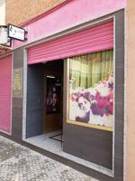 Local comercial en venta en Bailén, Ávilas Rojas photo 0