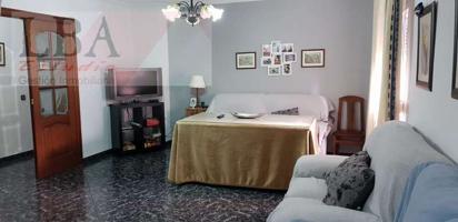 Apartamento en venta en Bailén, Centro photo 0