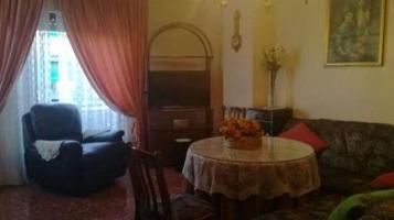 Apartamento en venta en Bailén, Palmeras photo 0