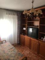 Apartamento en venta en Bailén, Pisos verdes photo 0