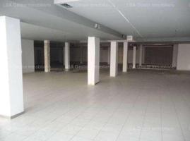 Local comercial en venta en Bailén, Bailén photo 0