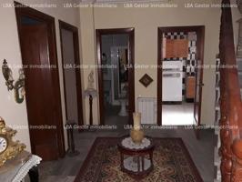 Duplex en venta en Linares, Plaza San Francisco. photo 0