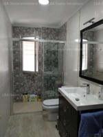 Apartamento en venta en Bailén, Pisos verdes photo 0