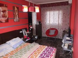 Apartamento en venta en Bailén, Centro photo 0