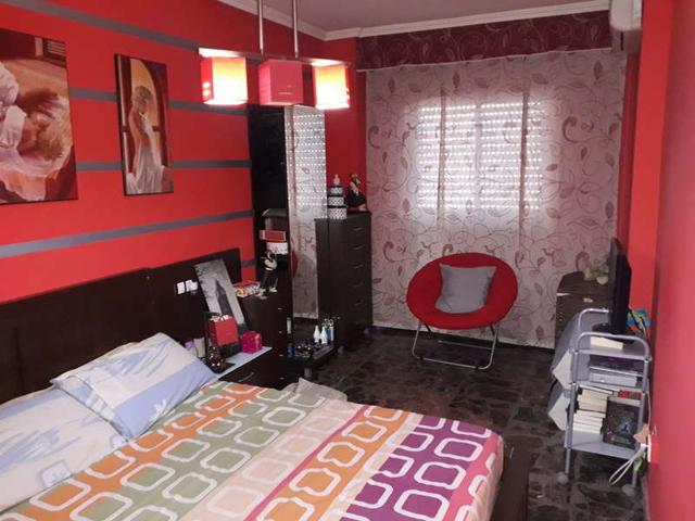 Apartamento en venta en Bailén, Centro photo 0