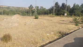 Terreno en venta en Mengibar photo 0