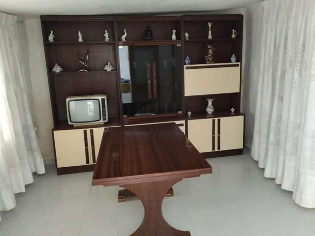 Casas de pueblo en venta en Baños de la Encina, Baños de la Encina photo 0