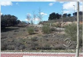 Terreno en venta en Toledo, Los Cigarrales - La Bastida - Montesión photo 0