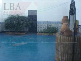 Casas de pueblo en venta en Bailén, Bailén photo 0