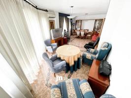 Piso en venta en Cieza, Ermita photo 0