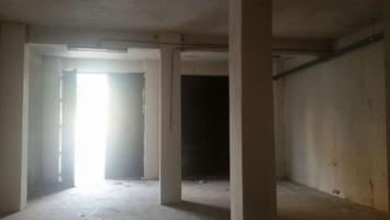 Local comercial en venta en Cieza photo 0