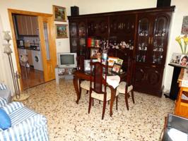 Piso en venta en Cieza photo 0