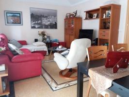 Piso en venta en Cieza photo 0