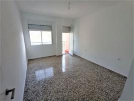 Piso en venta en Cieza, Carretera photo 0