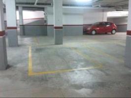 Garaje en venta en Cieza photo 0